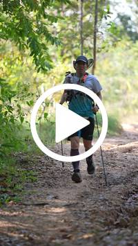 BIB:  <button type="button" onclick="openModal(27615906)" class="btn btn-primary btn-sm float-right" data-toggle="modal" data-target=".modal-high-quality">
                <i class="fa fa-download"></i> Download
                </button>